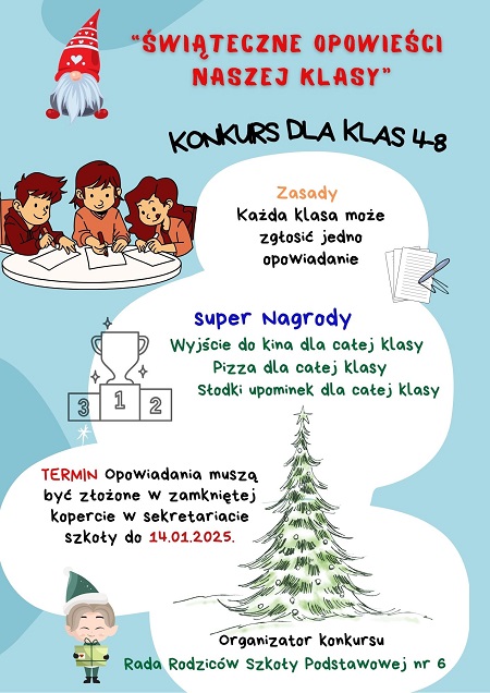 Plakat_konkurs___wi__teczny_SP6.jpg