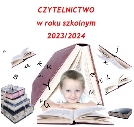 Czyt1.jpg