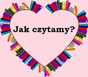 Jak_czytamy.jpg